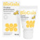 BioGaia Gouttes 5ml PediAct