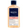 Couleur Shampooing Anti-D&eacute;gorgement 250ml Phyto