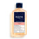 Couleur Shampooing Anti-D&eacute;gorgement 250ml Phyto