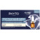 Phytocyane Men Traitement antichute s&eacute;v&egrave;re homme x12 fioles Phyto