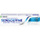 Dentifrice Rapide Action 75ml Sensodyne