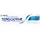 Dentifrice Rapide Action 75ml Sensodyne