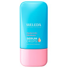 Serum Drops Hyaluronic Moisture...