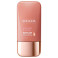 Serum Drops Sunkissed Bronzing 30ml Weleda