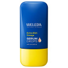Serum Drops Extra Rich Omega...