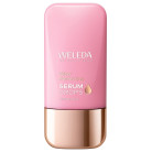 Serum Drops Glow Perfecting 30ml...