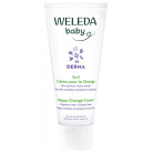 Baby Derma Cr&egrave;me pour le...