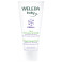 Baby Derma Cr&egrave;me pour le Change 3en1 50ml Weleda
