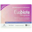 Evabiote M&eacute;nopause x30...