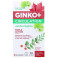 Ginko+ Circulation x30cpr Ginkor