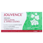 Jouvence Circulation &...