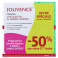 Jouvence Circulation & Jambes l&eacute;g&egrave;res 2x60 g&eacute;lules