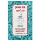 Jouvence de l'Abb&eacute;...