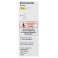 Econazole 1% &Eacute;mulsion 30g Viatris