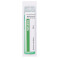 Arnica Montanta 6DH Granules Weleda - 3 tubes