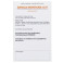 Arnica Montanta 6DH Granules Weleda - 3 tubes
