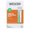 Arnica Montanta 6DH Granules Weleda - 3 tubes