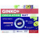 Ginko+ Circulation Nuit x60cpr tri-couches Ginkor