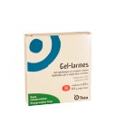 Gel Larmes 30Unid/0,5g