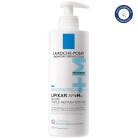 Lipikar AP+Max Baume...