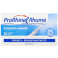 Prorhinel solution nasale 20Amp/5ml