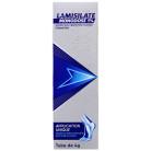 Lamisilate Monodose 1%