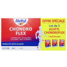 ChondroFlex 3x60cpr Alvityl