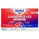 ChondroFlex Jour & Nuit...