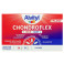 ChondroFlex Jour & Nuit 16+8cpr Alvityl