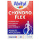 ChondroFlex x60cpr Alvityl