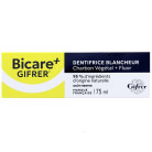 Bicare+ Gifrer Dentifrice...