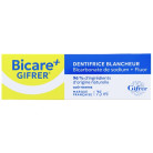 Bicare+ Gifrer Dentifrice...