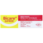 Bicare+ Gifrer Dentifrice...