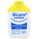 Bicare+ Gifrer Poudre Blanche 60g