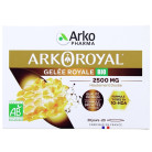 Arkoroyal Gel&eacute;e Royales...