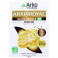 Arkoroyal Gel&eacute;e Royales Bio 2500mg x20 ampoules Arkopharma