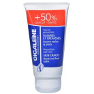 Cicale&iuml;ne Baume Mains &...