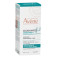 Cleanance Comedomed+ Soin Intensif Anti-Imperfections 30ml Av&egrave;ne
