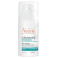 Cleanance Comedomed+ Soin Intensif Anti-Imperfections 30ml Av&egrave;ne