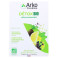Arkofluides D&eacute;tox Bio x20 ampoules Arkopharma