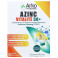 Azinc Vitalit&eacute; 50+ x30cpr Arkopharma