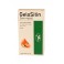 Gelositin soin nasal 15ml