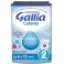 Gallia Calisma 2ème âge 800g