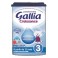 Gallia Calisma croissance 800g