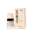 Ginkogink solution 30ml