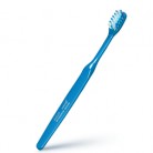 Inava Orthodontie 7-12ans