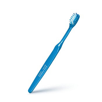 Inava Orthodontie 7-12ans