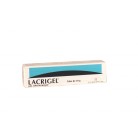 Lacrigel Gel ophtalmique 10g