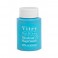 Dissolvant Magic Touch 75ml Vitry