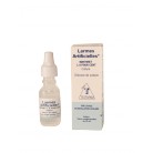 Larmes artificielles Martinet...